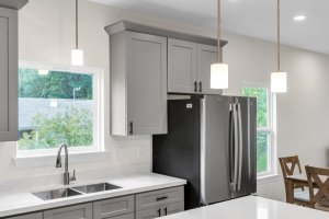 019-5744JeanLafitteBoulevard-Lafitte-LA-70067-SMALL