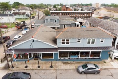 DJI_0129