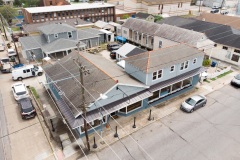 DJI_0137
