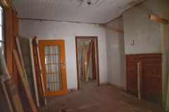 DSC06361