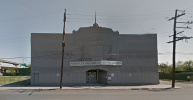Mission-Original-Elevation