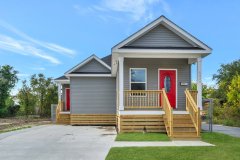 001-5426NorthGalvezStreet-NewOrleans-LA-70117-SMALL