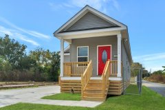 002-5426NorthGalvezStreet-NewOrleans-LA-70117-SMALL