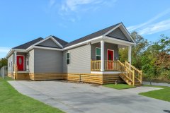 003-5426NorthGalvezStreet-NewOrleans-LA-70117-SMALL