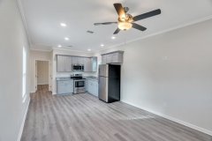 005-5426NorthGalvezStreet-NewOrleans-LA-70117-SMALL