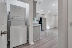 008-5426NorthGalvezStreet-NewOrleans-LA-70117-SMALL