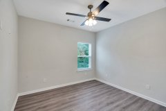 010-5426NorthGalvezStreet-NewOrleans-LA-70117-SMALL