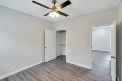 011-5426NorthGalvezStreet-NewOrleans-LA-70117-SMALL