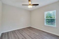 012-5426NorthGalvezStreet-NewOrleans-LA-70117-SMALL