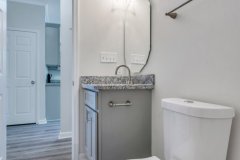 013-5426NorthGalvezStreet-NewOrleans-LA-70117-SMALL