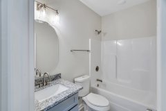 014-5426NorthGalvezStreet-NewOrleans-LA-70117-SMALL