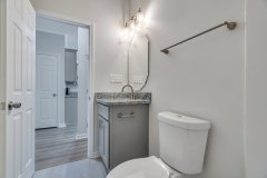 015-5426NorthGalvezStreet-NewOrleans-LA-70117-SMALL