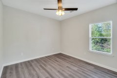 016-5426NorthGalvezStreet-NewOrleans-LA-70117-SMALL