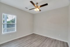 017-5426NorthGalvezStreet-NewOrleans-LA-70117-SMALL