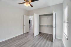 018-5426NorthGalvezStreet-NewOrleans-LA-70117-SMALL