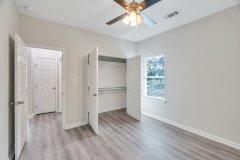 019-5426NorthGalvezStreet-NewOrleans-LA-70117-SMALL