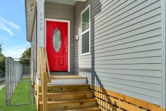020-5426NorthGalvezStreet-NewOrleans-LA-70117-SMALL