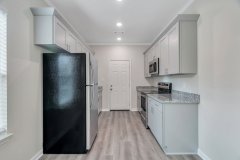 022-5426NorthGalvezStreet-NewOrleans-LA-70117-SMALL