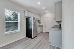 024-5426NorthGalvezStreet-NewOrleans-LA-70117-SMALL