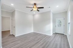 025-5426NorthGalvezStreet-NewOrleans-LA-70117-SMALL