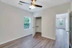 026-5426NorthGalvezStreet-NewOrleans-LA-70117-SMALL