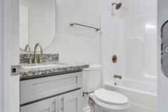 027-5426NorthGalvezStreet-NewOrleans-LA-70117-SMALL