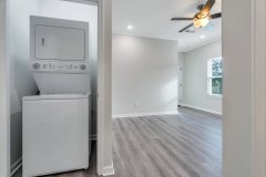 028-5426NorthGalvezStreet-NewOrleans-LA-70117-SMALL