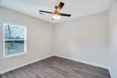 029-5426NorthGalvezStreet-NewOrleans-LA-70117-SMALL