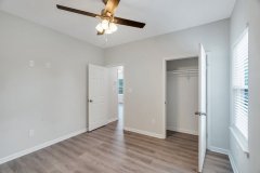 030-5426NorthGalvezStreet-NewOrleans-LA-70117-SMALL