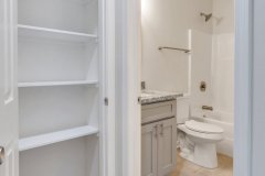 031-5426NorthGalvezStreet-NewOrleans-LA-70117-SMALL