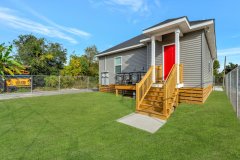 032-5426NorthGalvezStreet-NewOrleans-LA-70117-SMALL