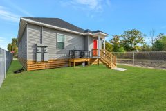 033-5426NorthGalvezStreet-NewOrleans-LA-70117-SMALL