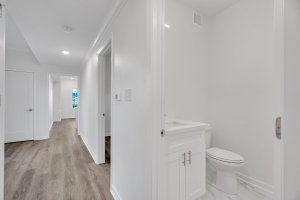 015-2360NorthRobertsonStreet-NewOrleans-LA-70117-SMALL