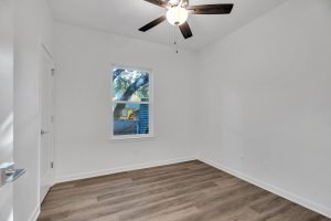 016-2360NorthRobertsonStreet-NewOrleans-LA-70117-SMALL