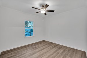 019-2360NorthRobertsonStreet-NewOrleans-LA-70117-SMALL