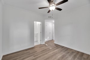 020-2360NorthRobertsonStreet-NewOrleans-LA-70117-SMALL