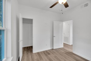 022-2360NorthRobertsonStreet-NewOrleans-LA-70117-SMALL