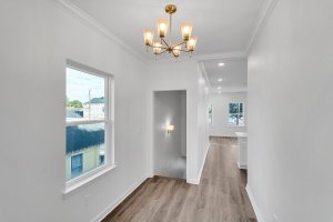 028-2360NorthRobertsonStreet-NewOrleans-LA-70117-SMALL