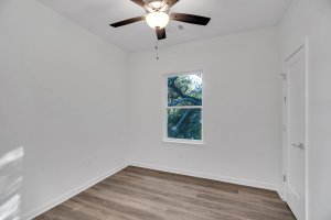 036-2360NorthRobertsonStreet-NewOrleans-LA-70117-SMALL