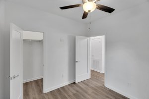 037-2360NorthRobertsonStreet-NewOrleans-LA-70117-SMALL