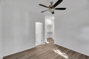 043-2360NorthRobertsonStreet-NewOrleans-LA-70117-SMALL