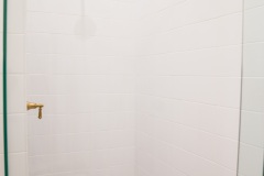 DSC09459