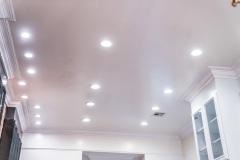 DSC09518