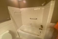 unnamed-2
