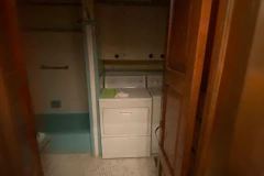 unnamed-4