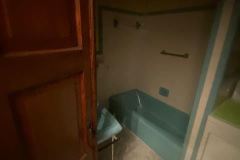 unnamed-5