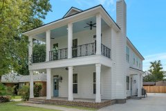 002-180ParkAvenue-Harahan-LA-70123-SMALL