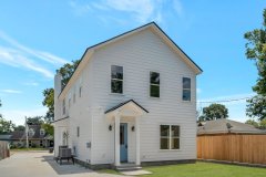 003-180ParkAvenue-Harahan-LA-70123-SMALL