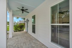 004-180ParkAvenue-Harahan-LA-70123-SMALL