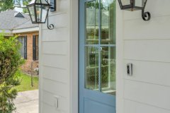 005-180ParkAvenue-Harahan-LA-70123-SMALL